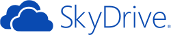 Microsoft SkyDrive