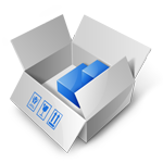 Evotiva DNNGlobalStorage