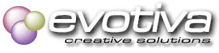 Evotiva - Software and Services