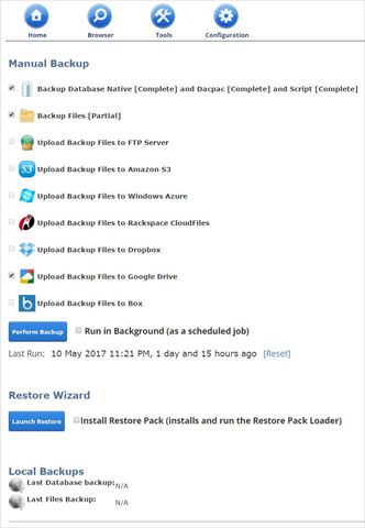 Main Page