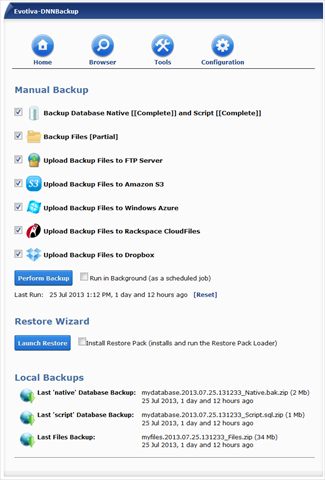 Main Page