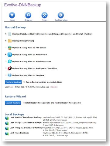 Main Page