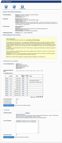 Main Page