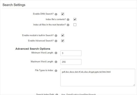 UserFiles-Settings-Search