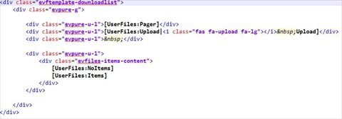 UserFiles-Template-example